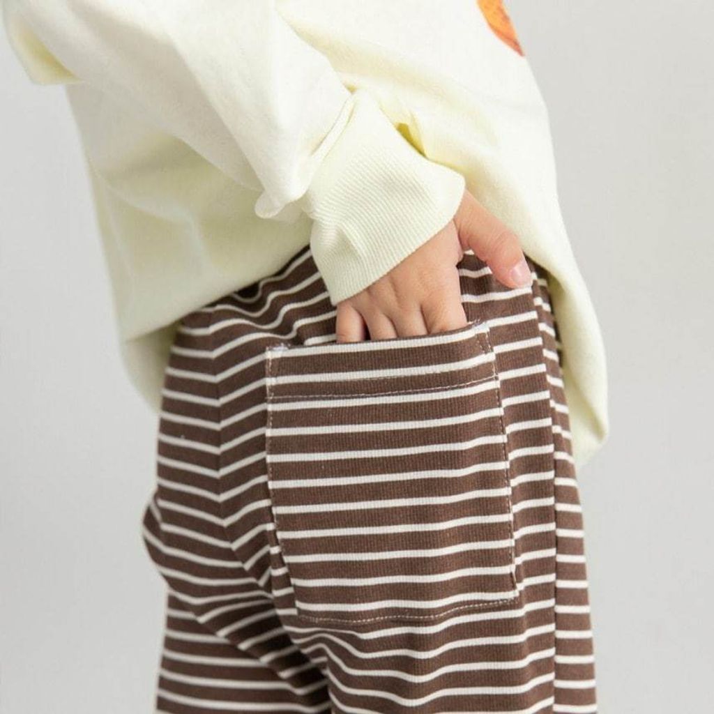 tw-11134207-81ztk-mird061fho9367