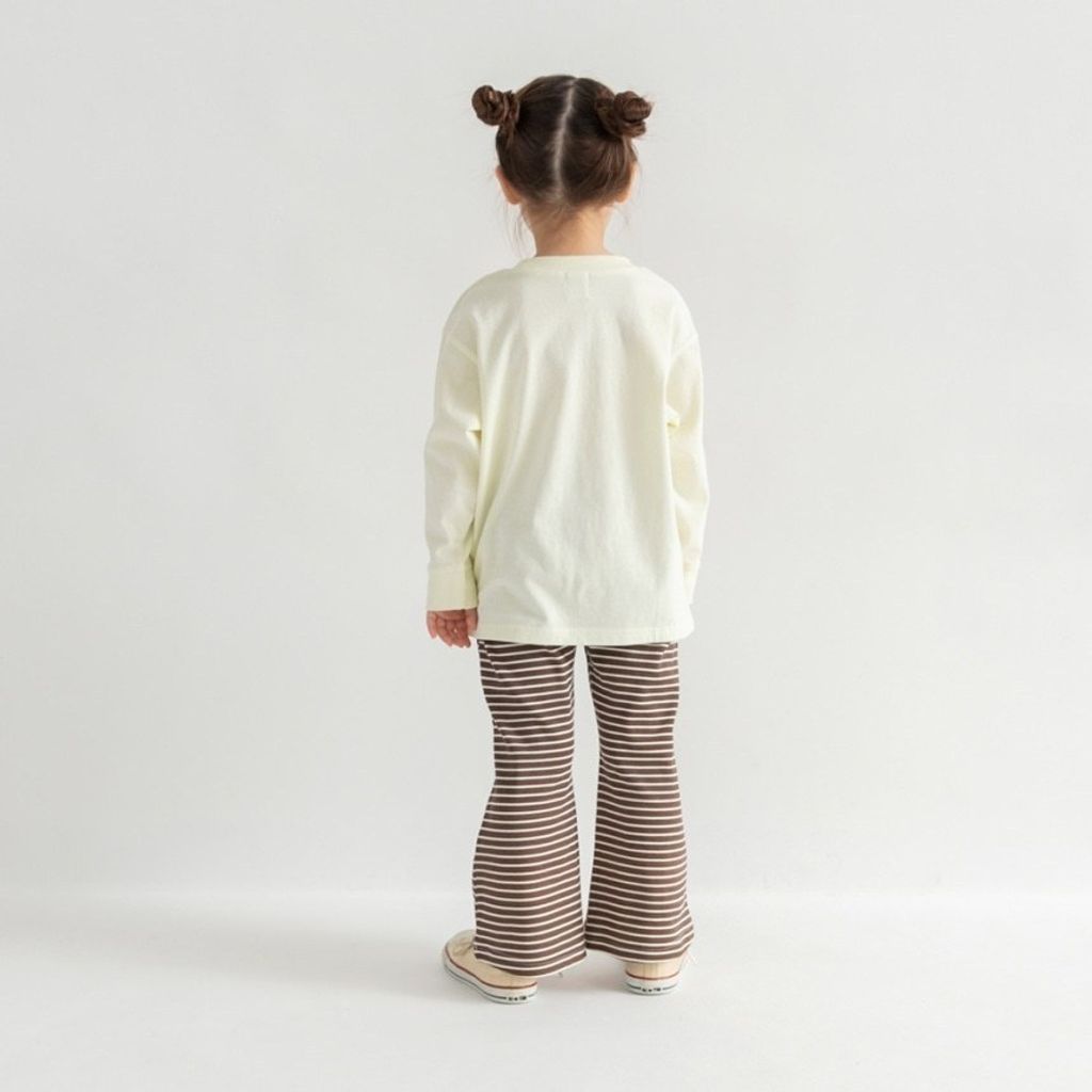 tw-11134207-81ztn-mird0mc0z11g63