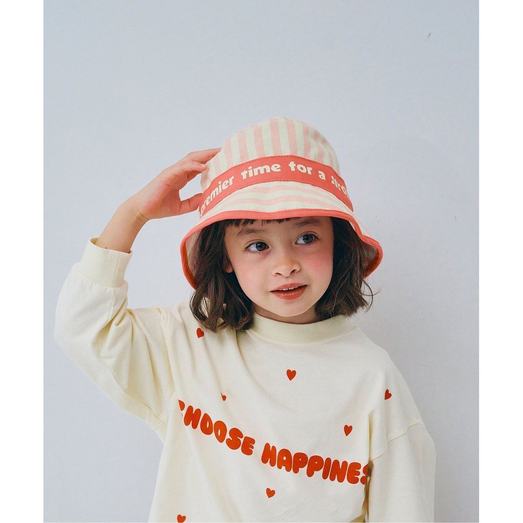 sg-11134201-81zuy-minbnbzcvs3oa0