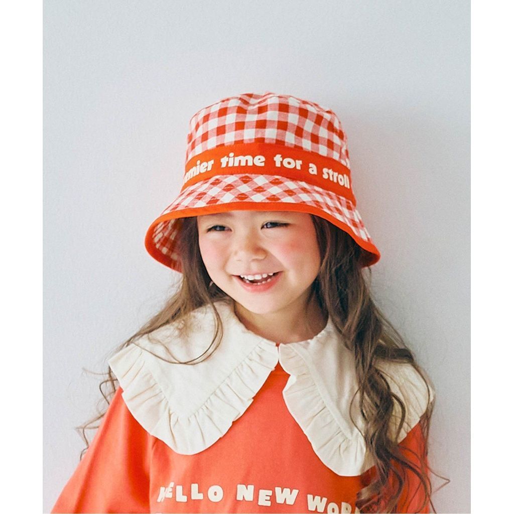 sg-11134201-81zua-minbnd76bj7lad