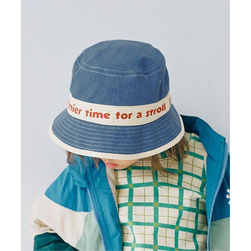 sg-11134201-81zuk-minbnec1mlmo7f