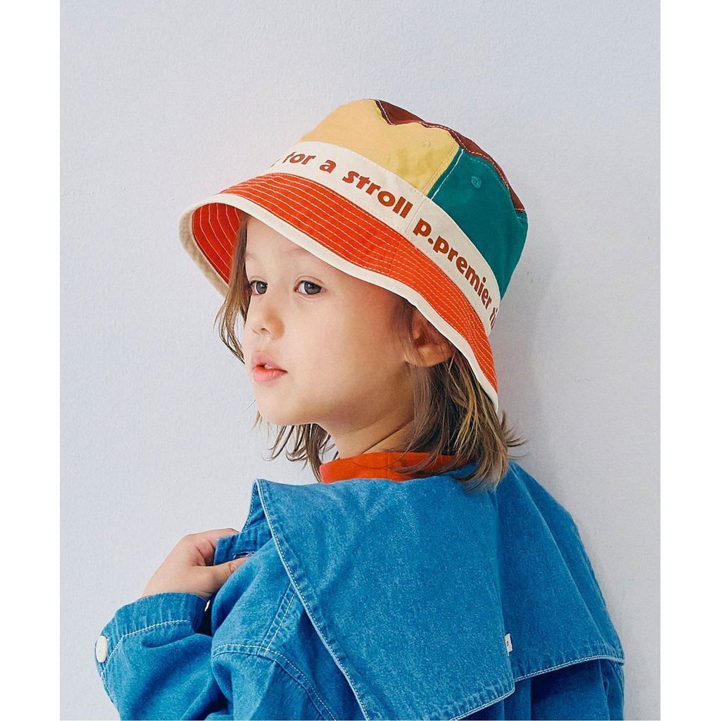 sg-11134201-81zwm-minbnfoac5c3d0