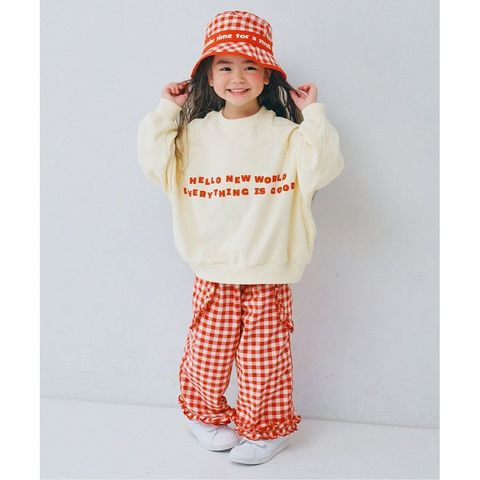 sg-11134201-81zv6-minbnb6ivgn443