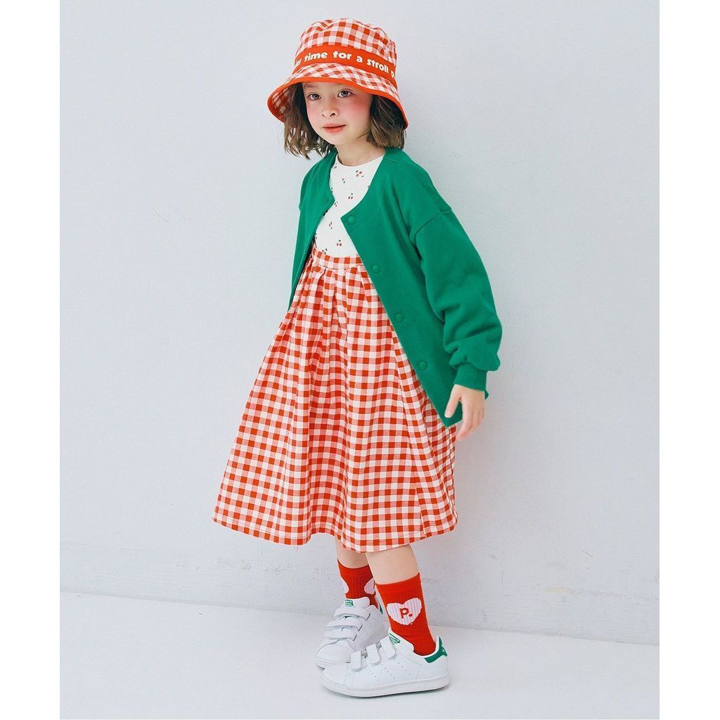 sg-11134201-81zvn-minbncjyw9vn13