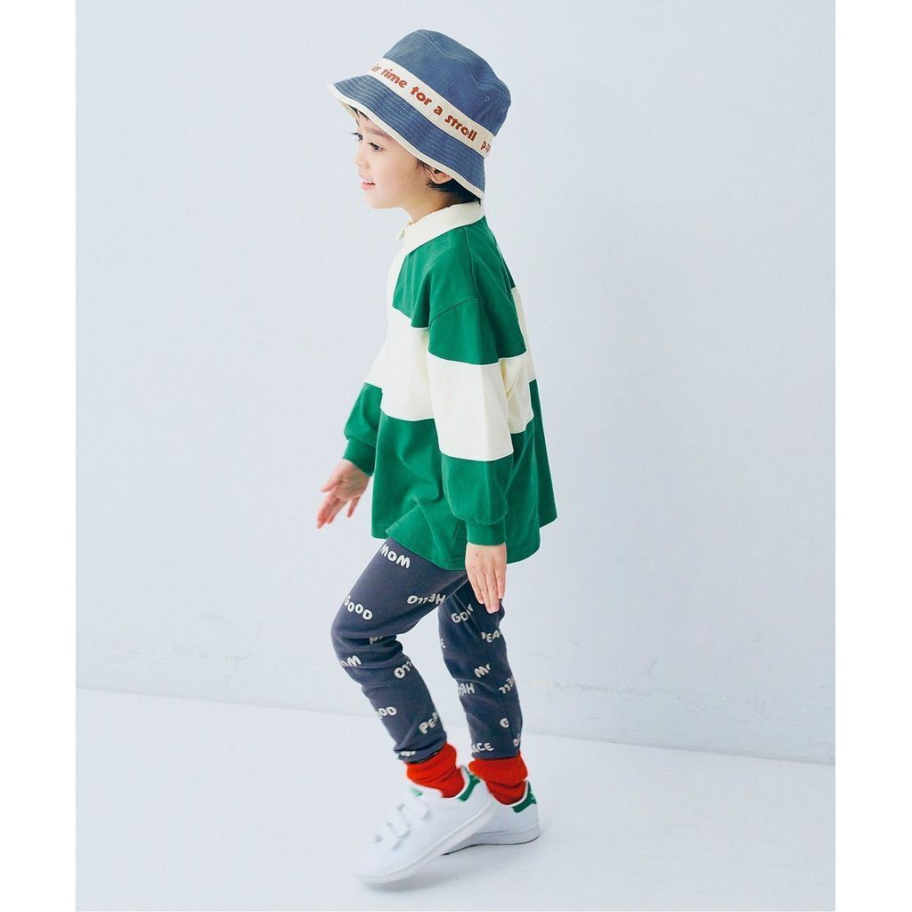 sg-11134201-81zu5-minbndqvoa2uf0