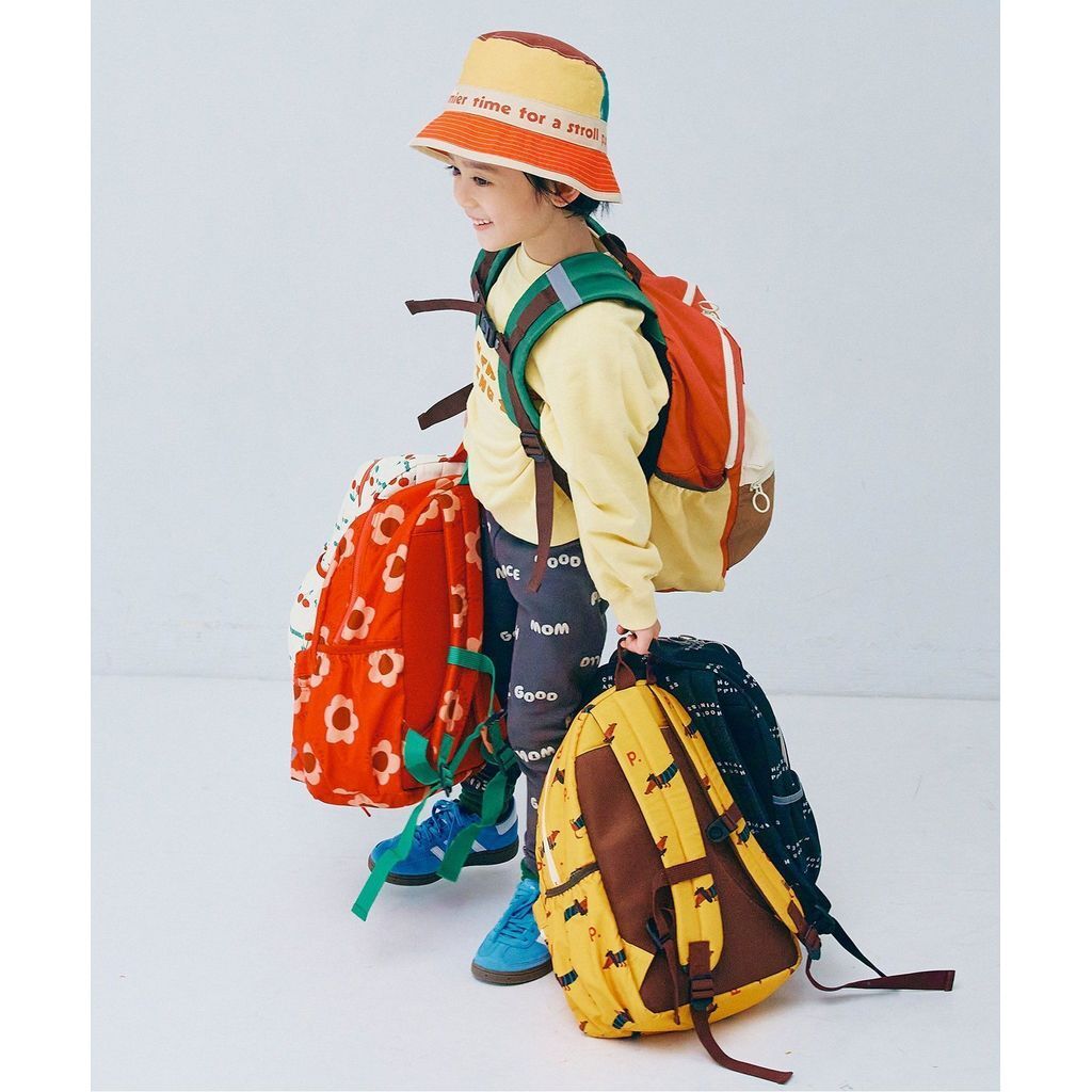 sg-11134201-81ztz-minbney6ktfk7d