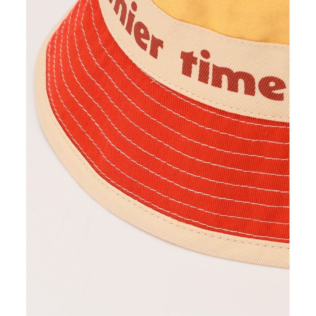 sg-11134201-81zue-minbng8vorggaa