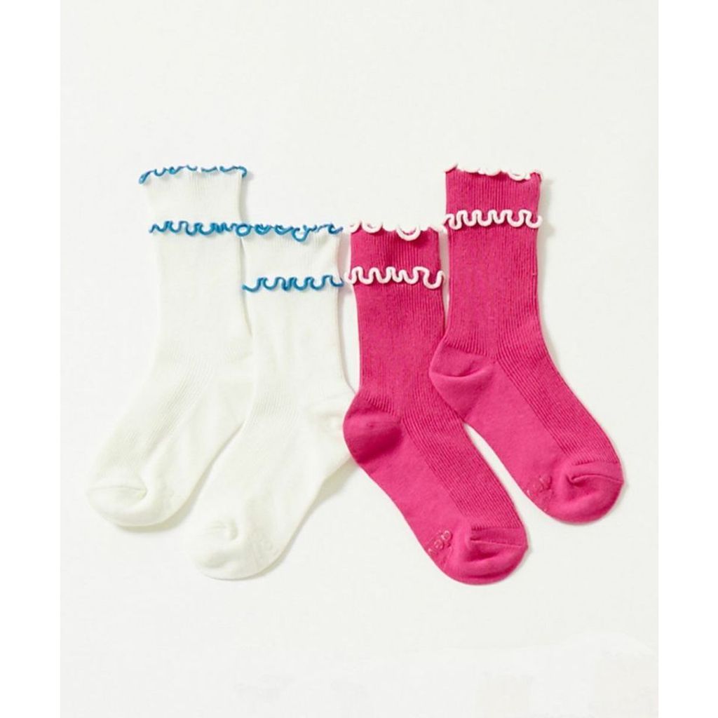 tw-11134207-81ztg-mir38e8hk54xf0