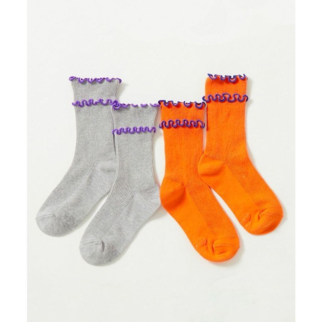 tw-11134207-81zto-mir38hw7uzuq56