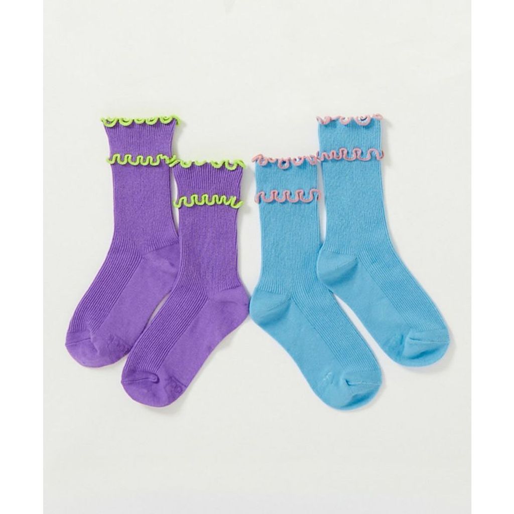 tw-11134207-81ztf-mir38kpirbb87c