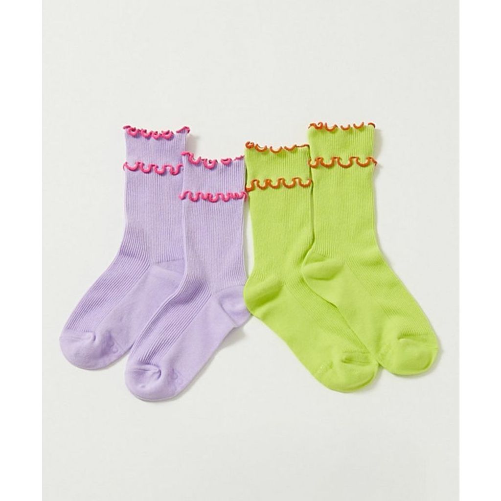 tw-11134207-81ztd-mir38nct2cch5e