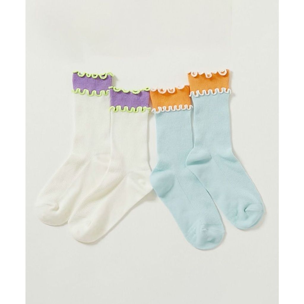 tw-11134207-81ztm-mir38qj17vgo8a