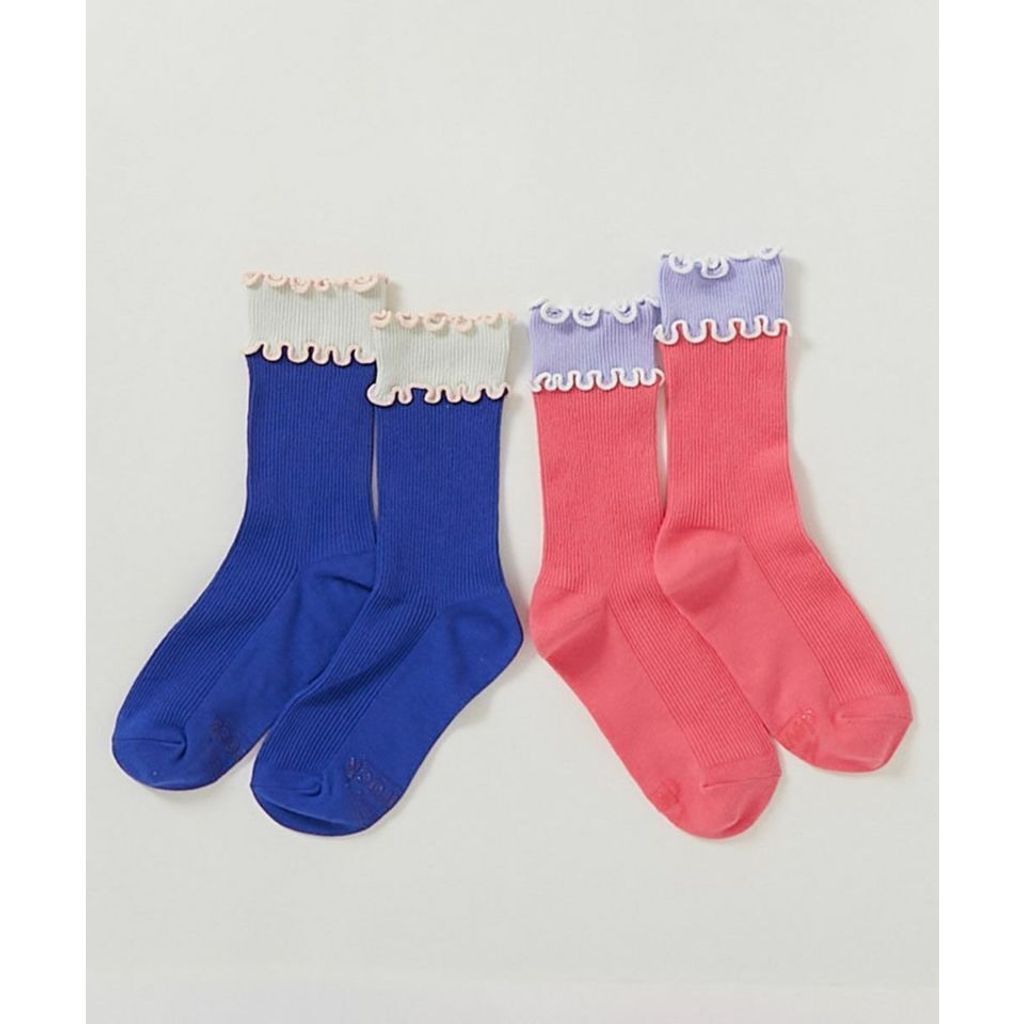 tw-11134207-81ztp-mir38ssdcvlu36