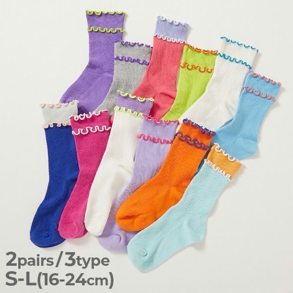 tw-11134207-81ztq-mir35i3ko1z8bb