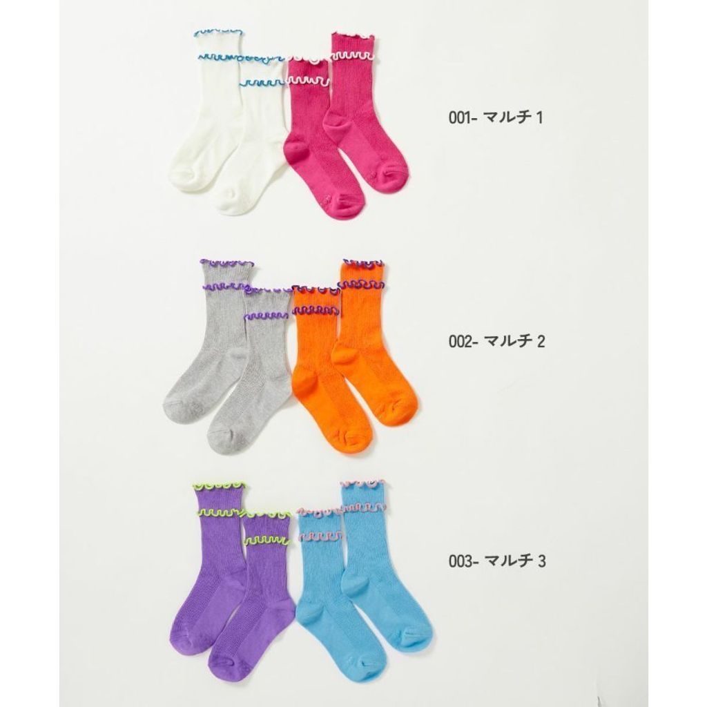 tw-11134207-81ztp-mir35i3uxhc0a7