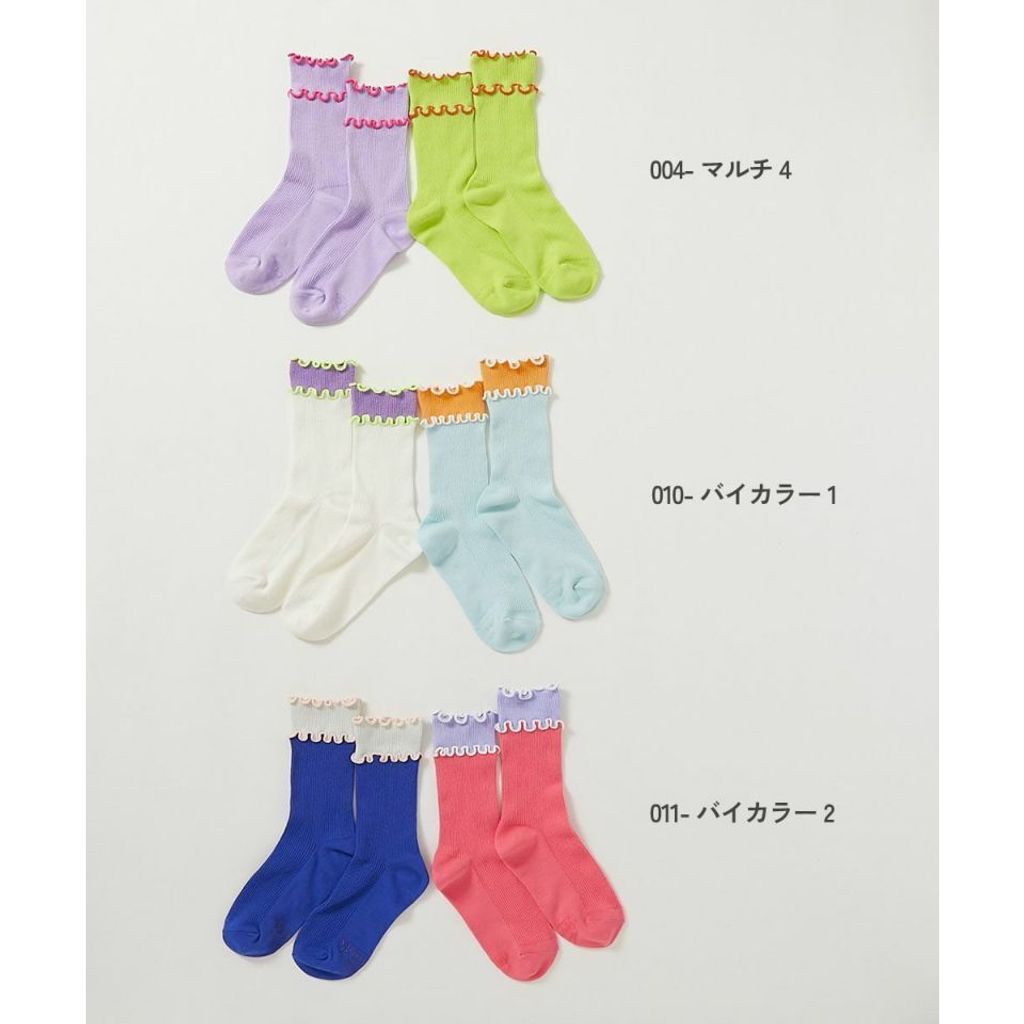 tw-11134207-81ztg-mir35i4637rac6