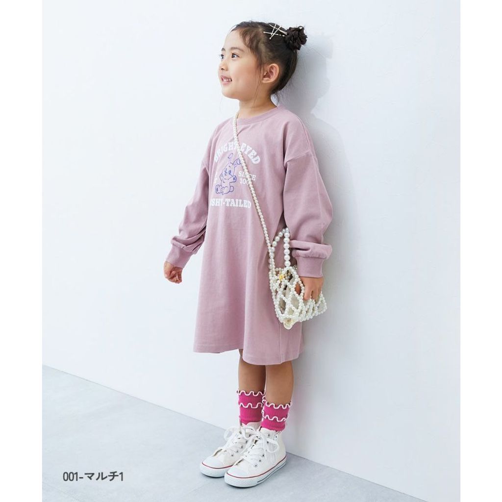 tw-11134207-81ztj-mir35i3g3pjc28