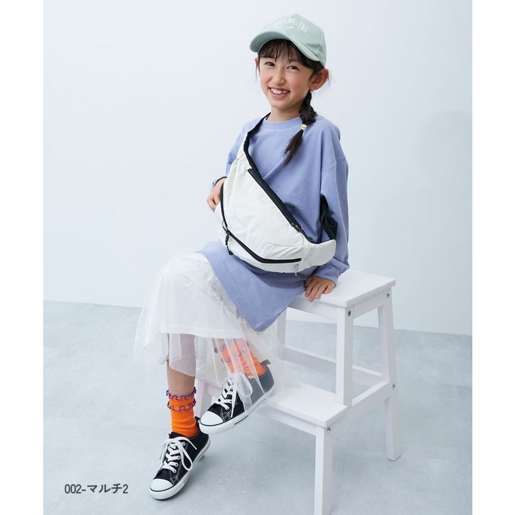 tw-11134207-81ztq-mir35i3l0p3511