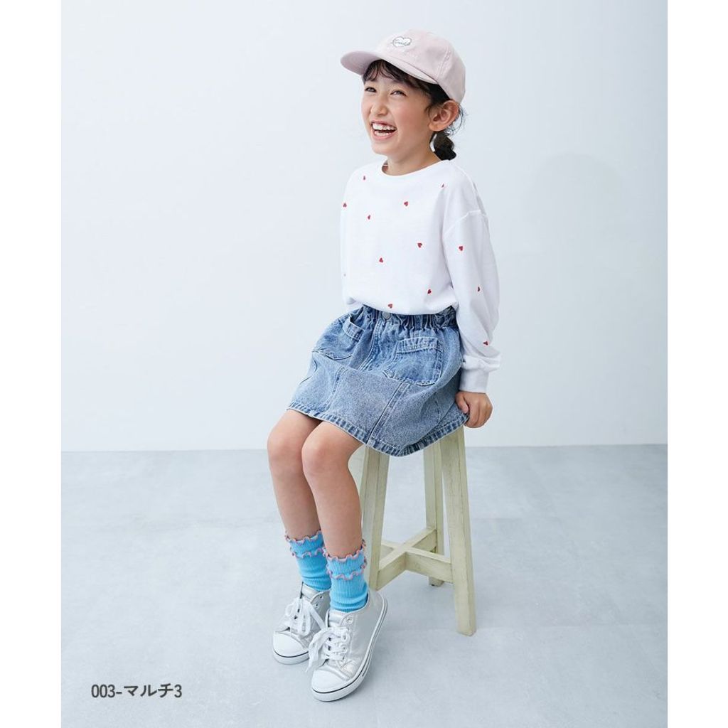 tw-11134207-81ztc-mir35i451af59b