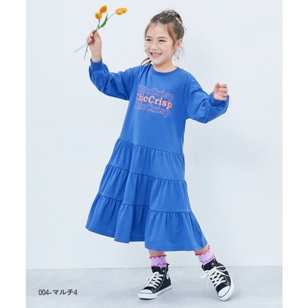 tw-11134207-81ztd-mir35i3m2mfacf