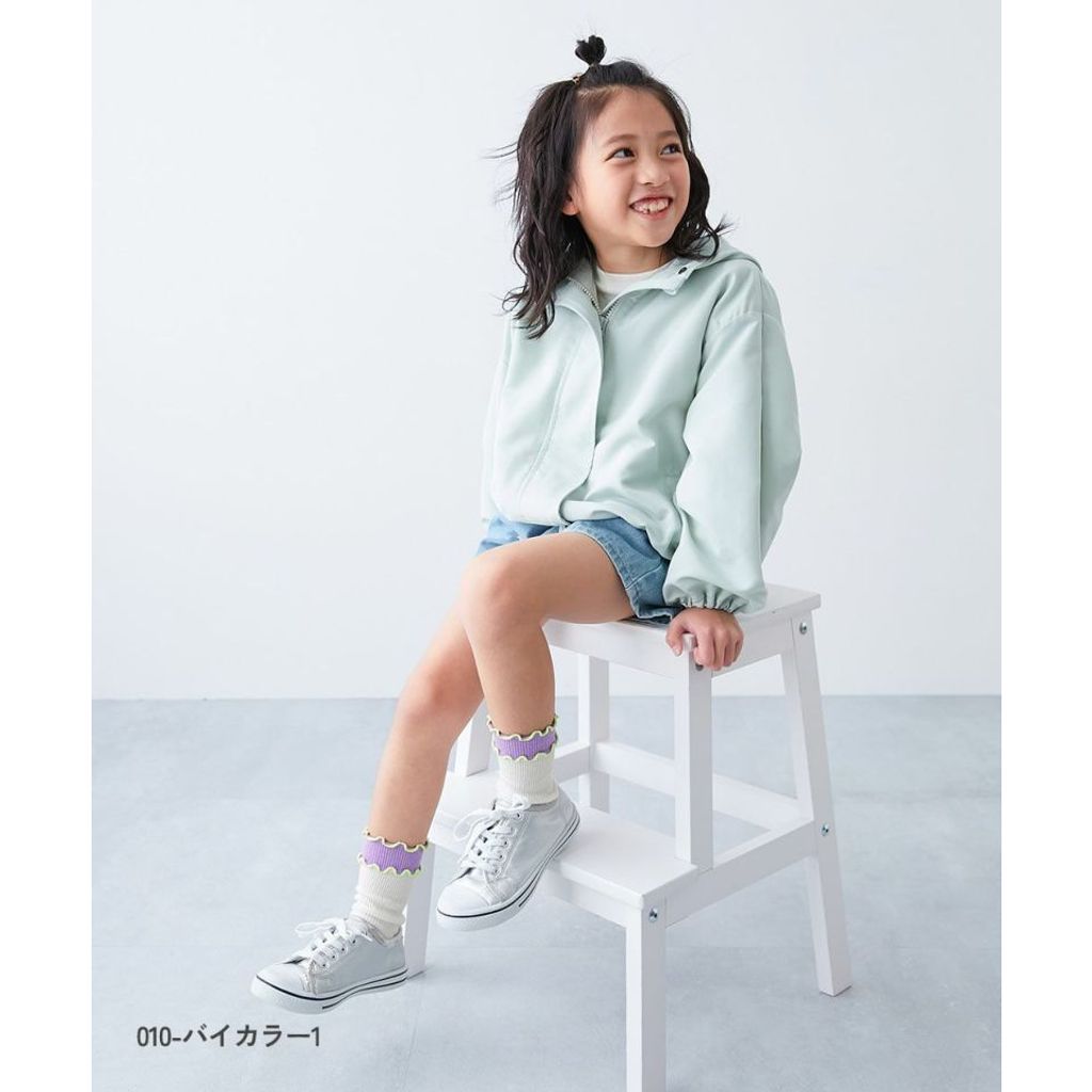 tw-11134207-81zti-mir35i3g2aywc3