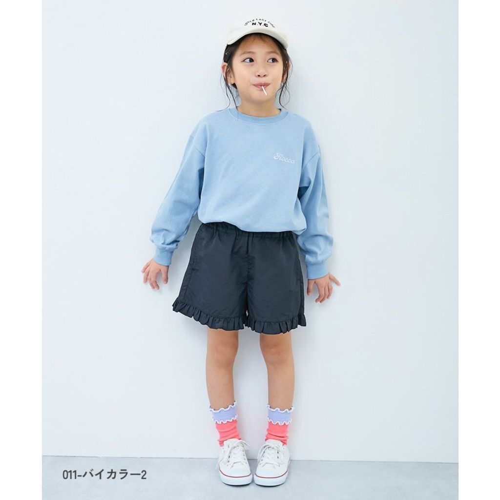 tw-11134207-81ztc-mir35i3kwhdsc4