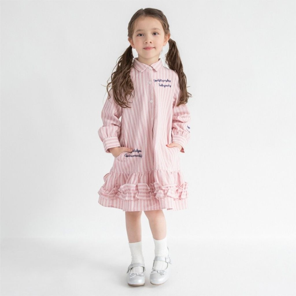 tw-11134207-81ztj-mirbc4u8hlogaa