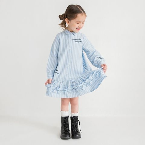 tw-11134207-81zte-mirb4me77dok9a