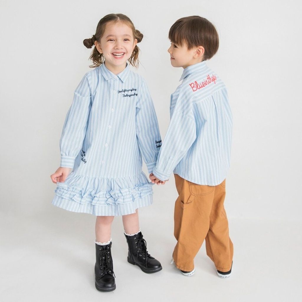 tw-11134207-81zte-mirb4mc6bgug7f