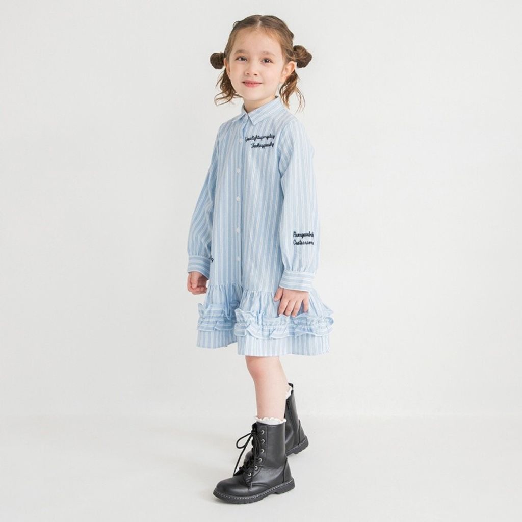 tw-11134207-81ztk-mirb4mecwglfcd