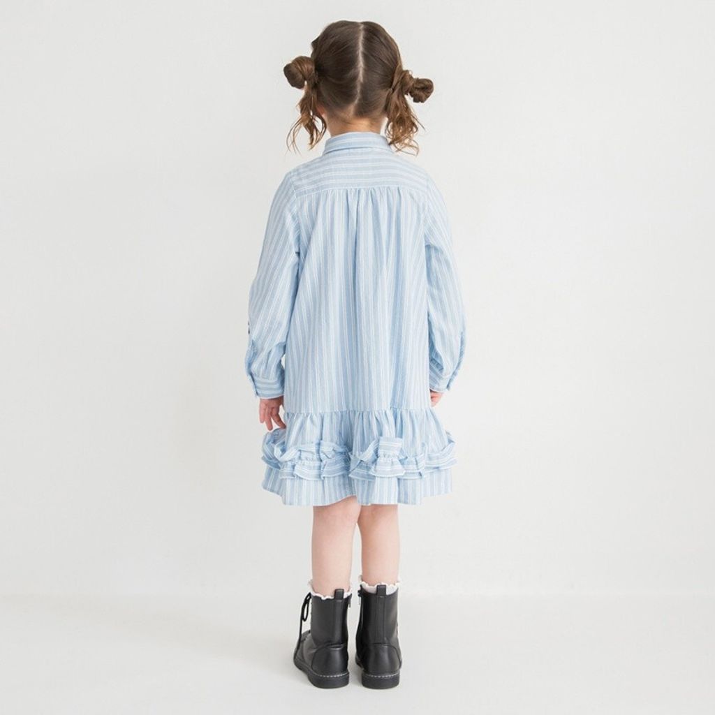 tw-11134207-81ztq-mirb4mccofevbc