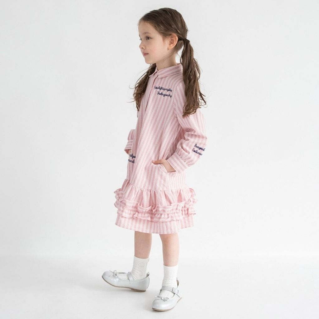 tw-11134207-81ztc-mirb508ukrusbd