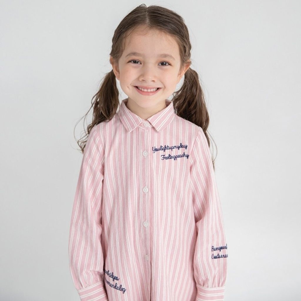 tw-11134207-81ztq-mirb508w7rpk85