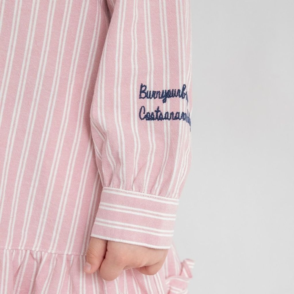 tw-11134207-81zto-mirb508ujdacae