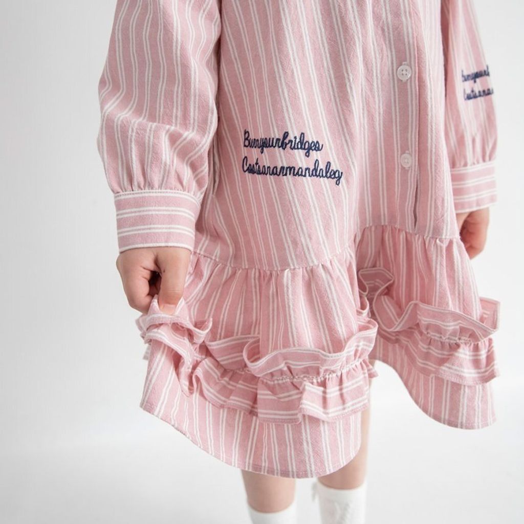 tw-11134207-81zth-mirb51xxce8477