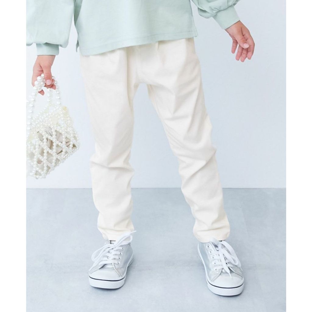 tw-11134207-81ztf-mir324it93pk97