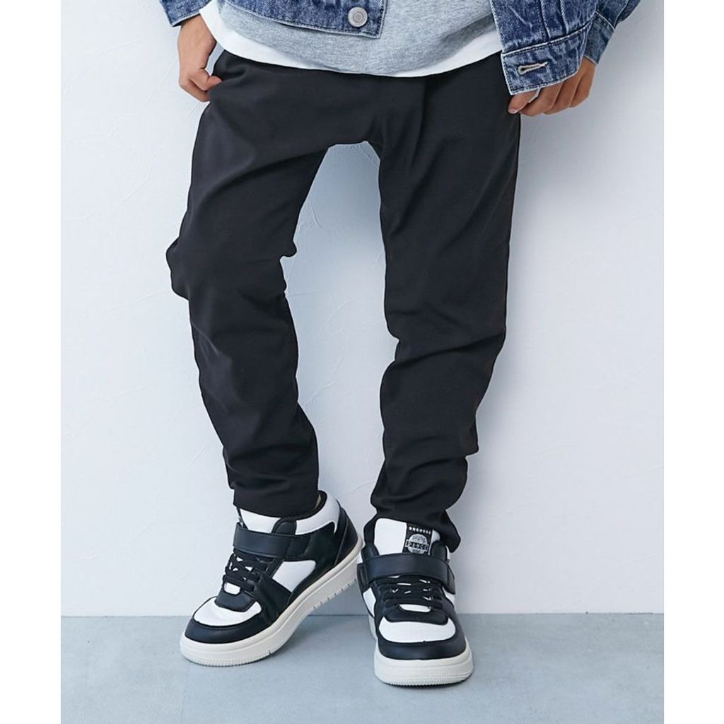 tw-11134207-81ztf-mir326cvgruqf5