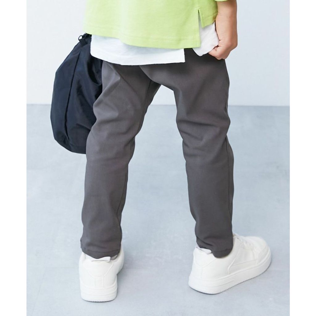 tw-11134207-81zte-mir328ws191j96