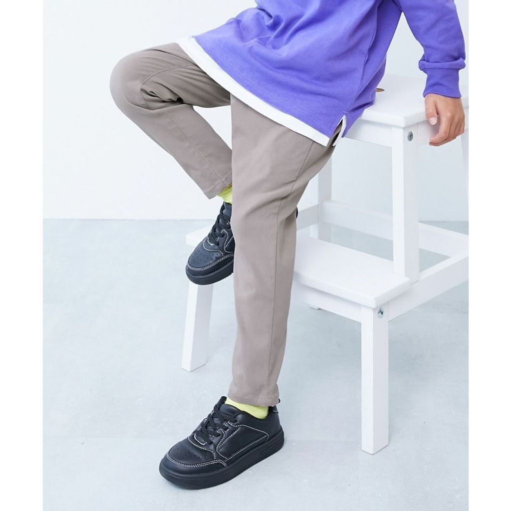 tw-11134207-81ztl-mir32bakp1j5d7