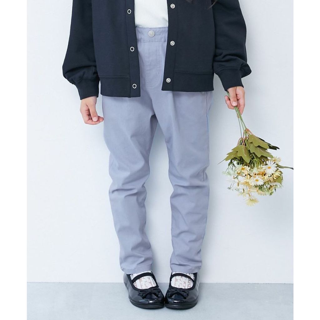 tw-11134207-81ztp-mir32e1nvmrl97