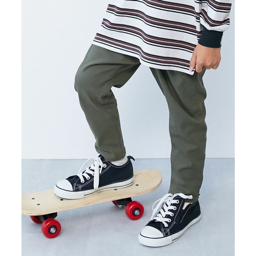 tw-11134207-81ztc-mir32g8k2iva1f