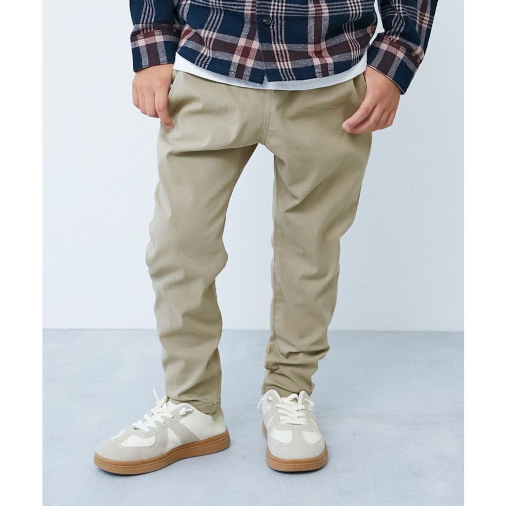 tw-11134207-81ztp-mir32jlui8zq1e