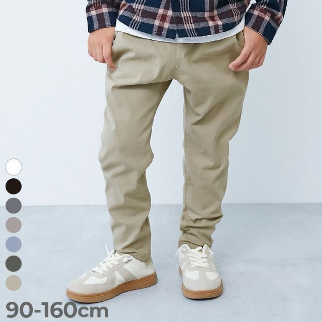 tw-11134207-81ztm-mir2xq9kjcw869