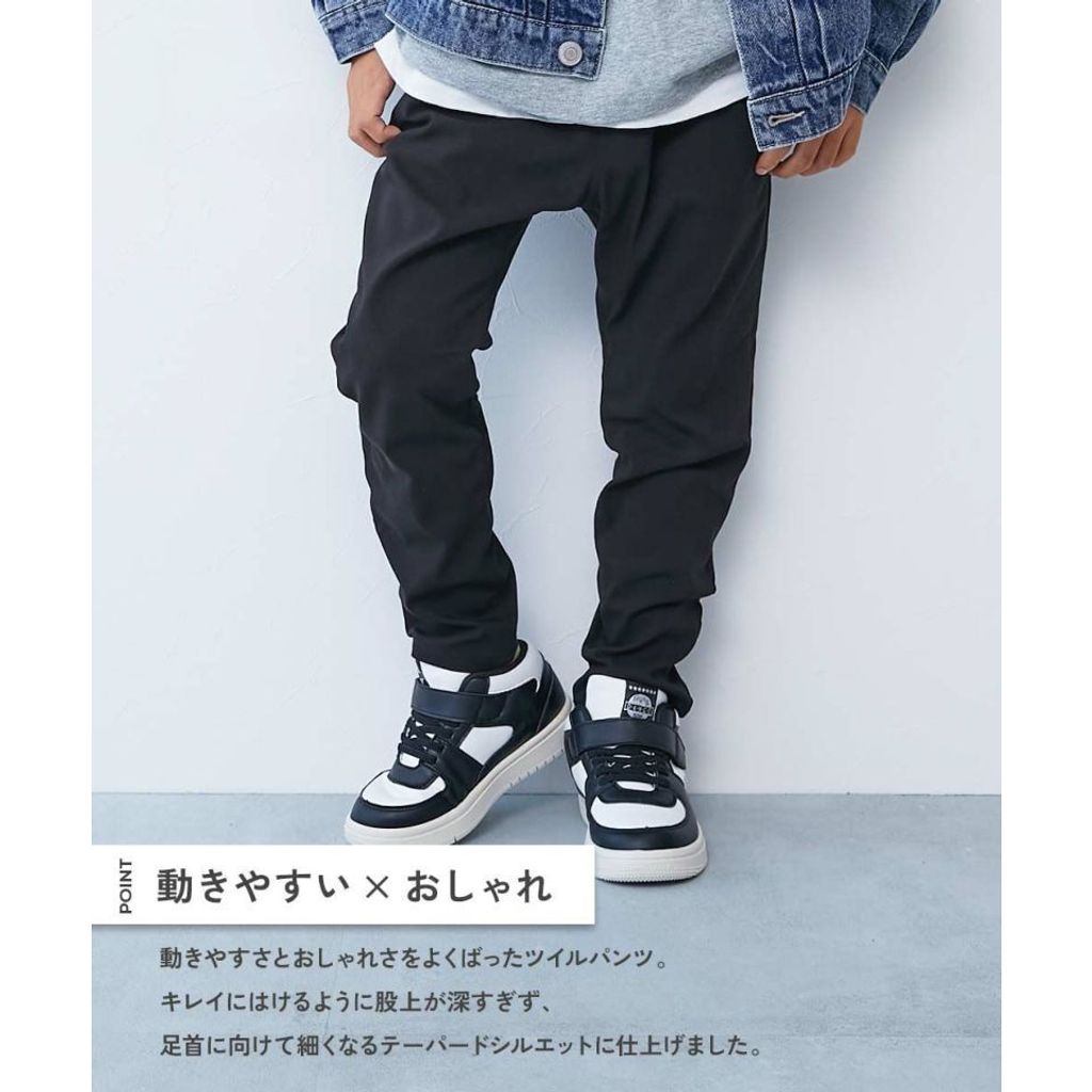 tw-11134207-81ztn-mir2xq9opnnlb7