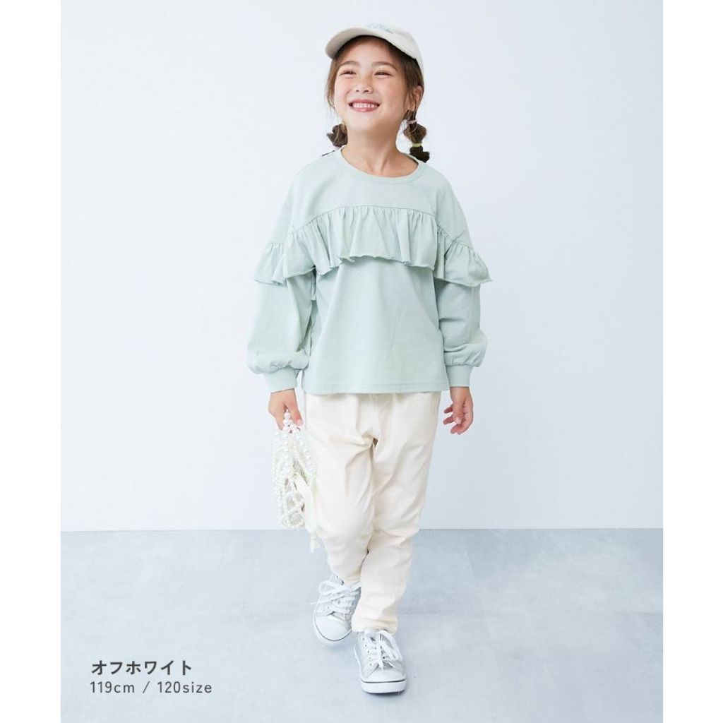 tw-11134207-81ztg-mir2xqa40a9sf4