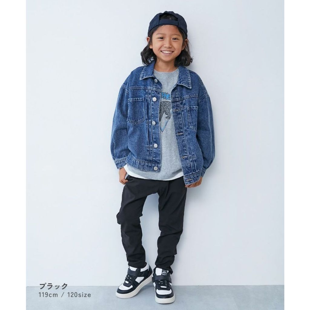 tw-11134207-81ztj-mir2xqagymtg05