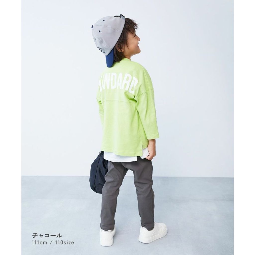 tw-11134207-81ztm-mir2xqa0t3pf08