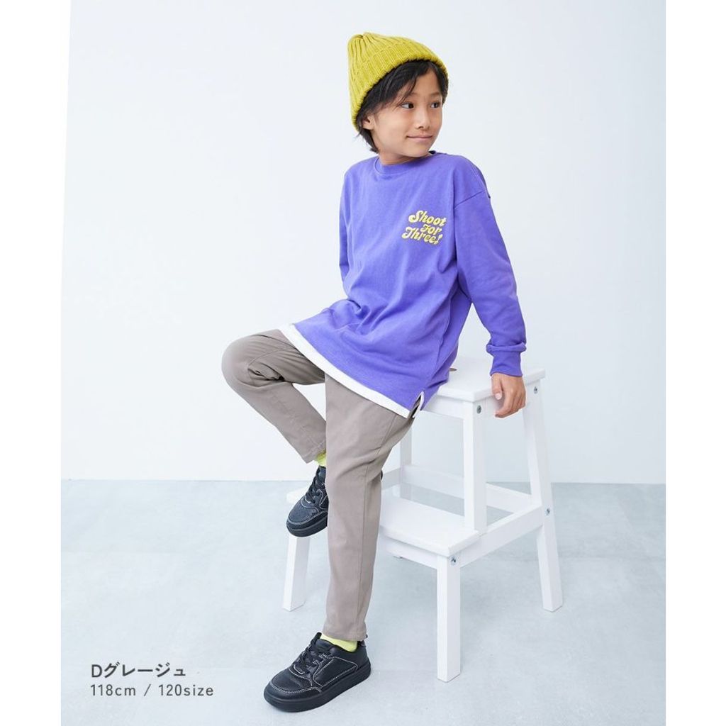 tw-11134207-81zte-mir2xqah01dwcf