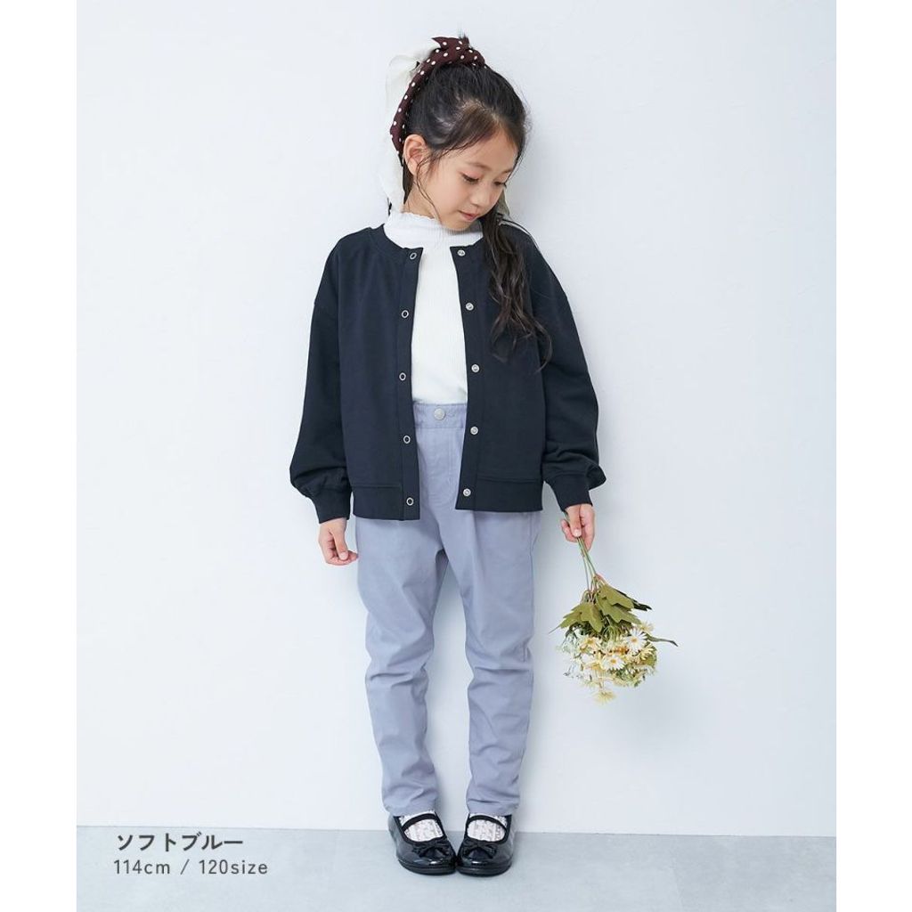 tw-11134207-81ztc-mir2xqasqublc7