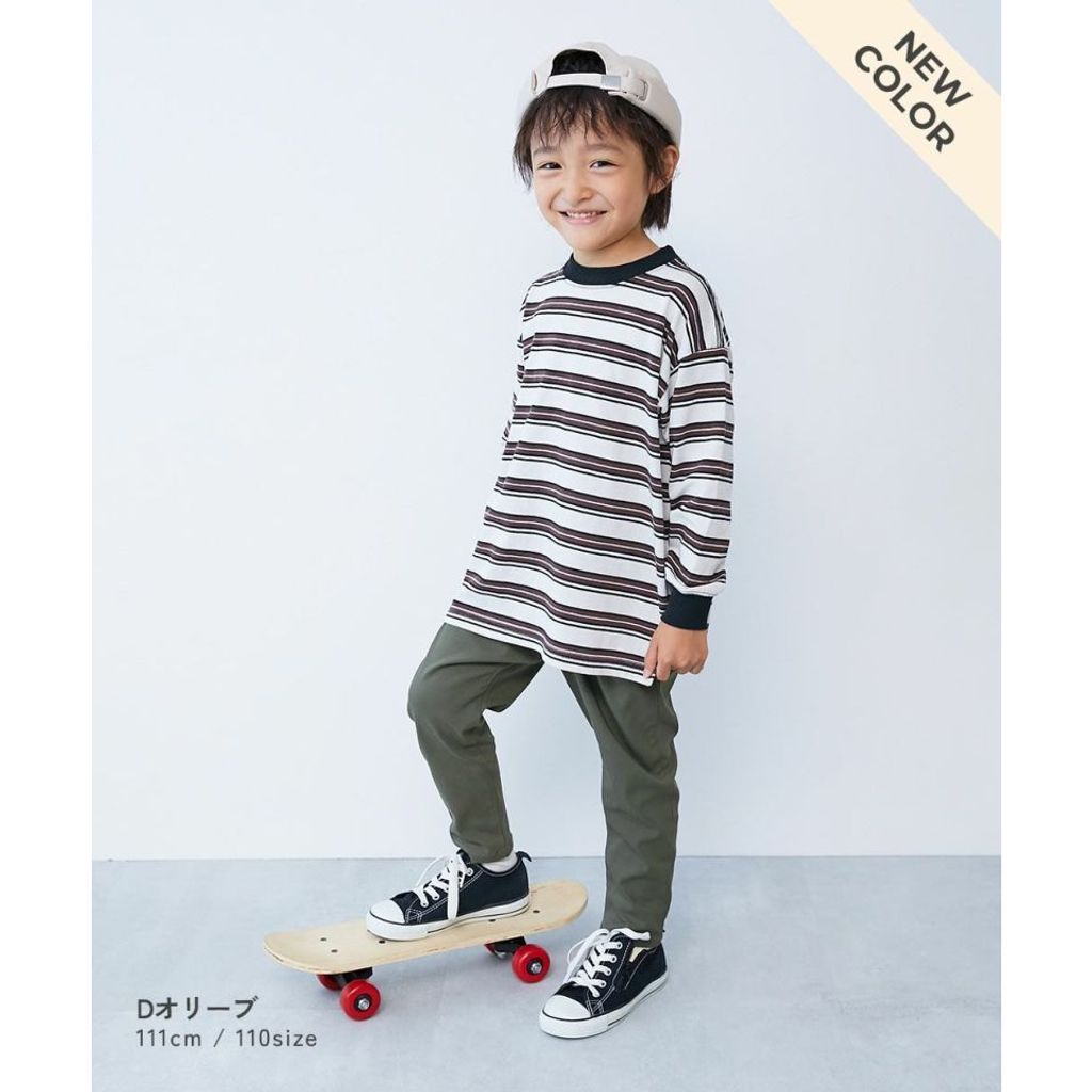 tw-11134207-81ztp-mir2xq9mx1j8ed